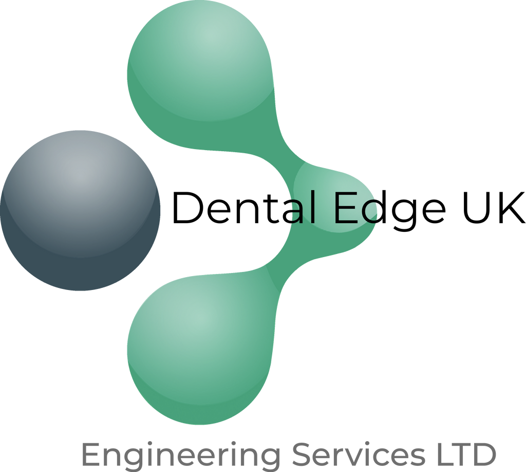 DENTAL EDGE ENGINEERING SERVICES UK LTD
