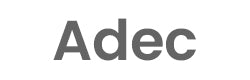 Adec