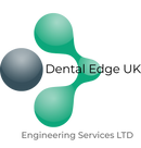 Dental Edge UK