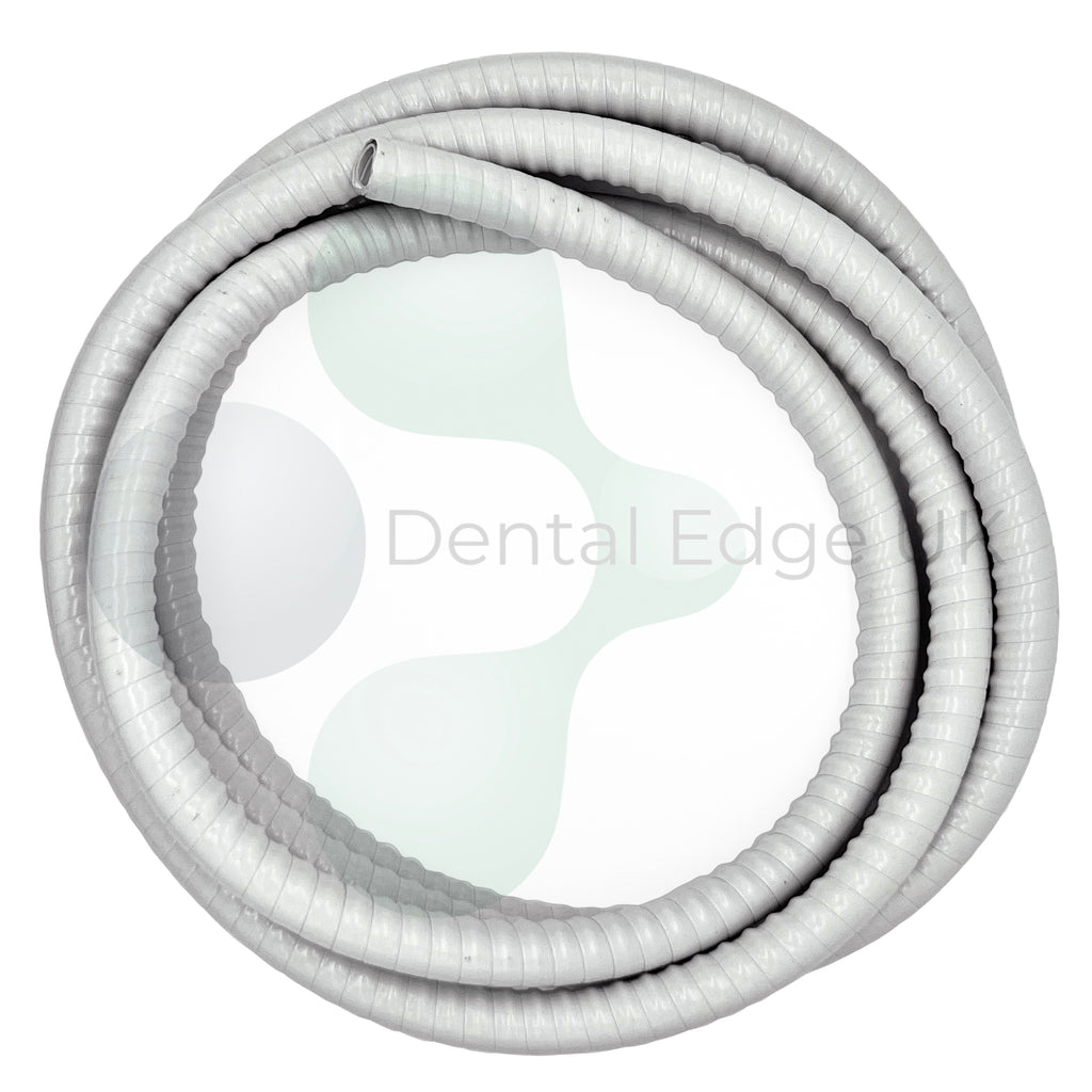 1.5M Silicone Hose Tubing for Dental Saliva Ejector Suction Valves Weak Adaptor | UK