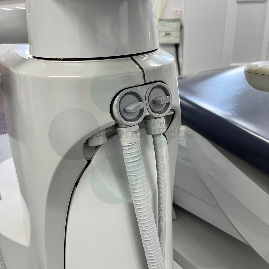 kavo-suction-housing-filter-cap