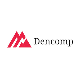 DenComp