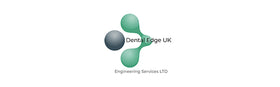 Dental Edge UK