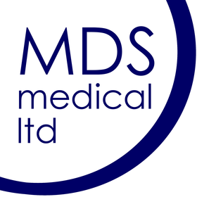 MDS Medical LTD