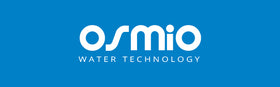 Osmio