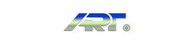 Bonart