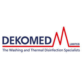Dekomed