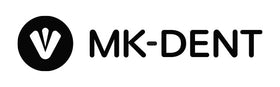 Dental Edge UK - MK-Dental