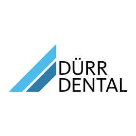 Durr Dental