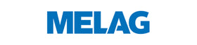 Melag