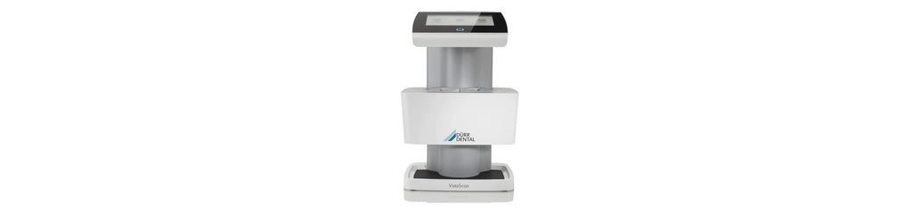 Plate Scanning Machine Plate Scanner