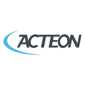 Acteon (Satelec)