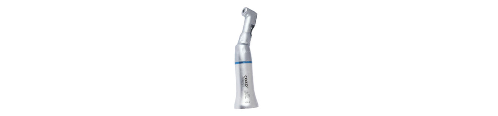 Slow Speed Handpieces
