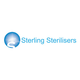 Sterling