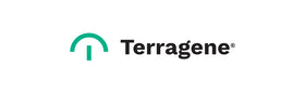 Terragene