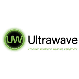 Ultrawave