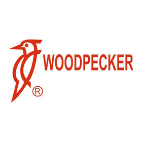 Woodpecker