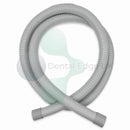 Belmont Vacuum Hose Assembly 1.5m Long for DURR HVE (Voyager 3, COMPASS, EURUS)