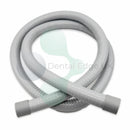 Belmont Vacuum Hose Assembly 1.5m Long for DURR HVE (Voyager 3, COMPASS, EURUS)