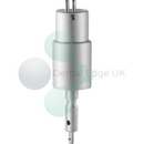 Acteon Riskontrol Tip Adaptors