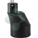 Acteon Riskontrol Tip Adaptors