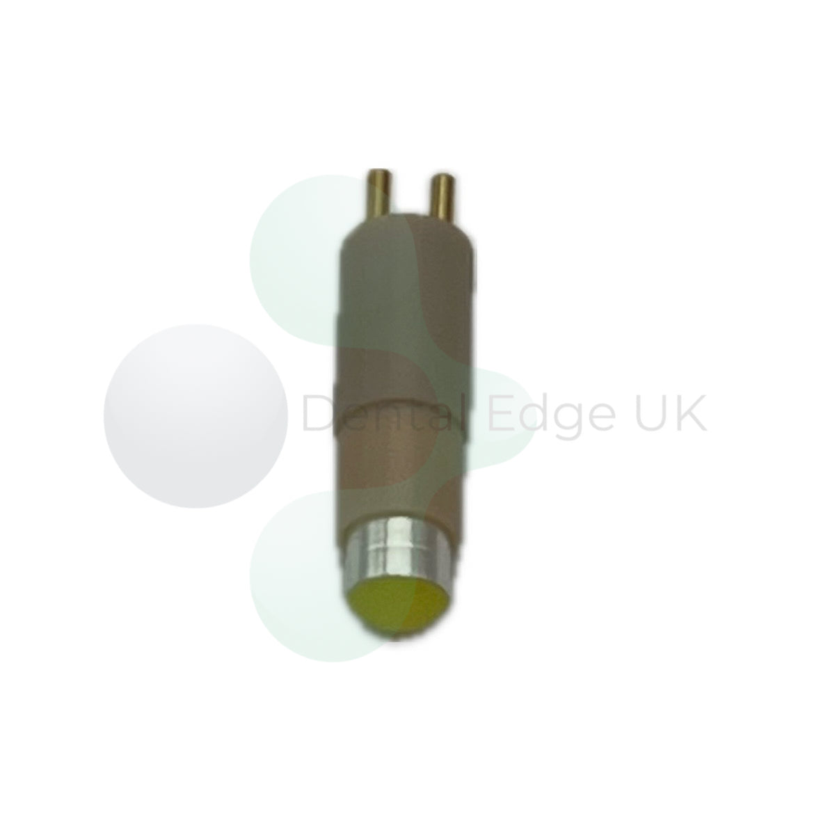 COXO Fibre Optic Bulb For NSK Type Coupling