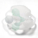 Sirona Solids Collector Filter / Strainer