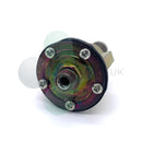 Eschmann SES Door Pressure Lock - Used - Dental Edge UK