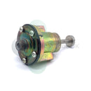 Eschmann SES Door Pressure Lock - Used - Dental Edge UK