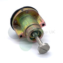 Eschmann SES Door Pressure Lock - Used - Dental Edge UK