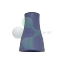 Belmont BT06 Saliva Ejector Vacuum Handpiece Rubber Tip