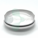 Adec 300 & 500  Triple Canister Cap