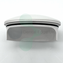 Adec 300 & 500  Triple Canister Cap