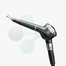 Woodpecker Dental Air Polisher AP-H
