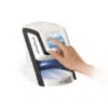 Acteon PSPIX 2 Digital Imaging Plate Scanner PSP