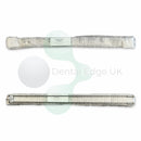 Acteon Satelec X-Mind AC DC Scissor Arm Tie Rod Holder Assembly - Dental Edge UK