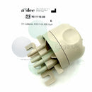 Adec 300 & 500 Handpiece Oil Collector Assembly - Surf - Dental Edge UK