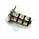 Adec Water Cartridge to fit Adec 300 and 500 Control Block (Version 2) - Dental Edge UK