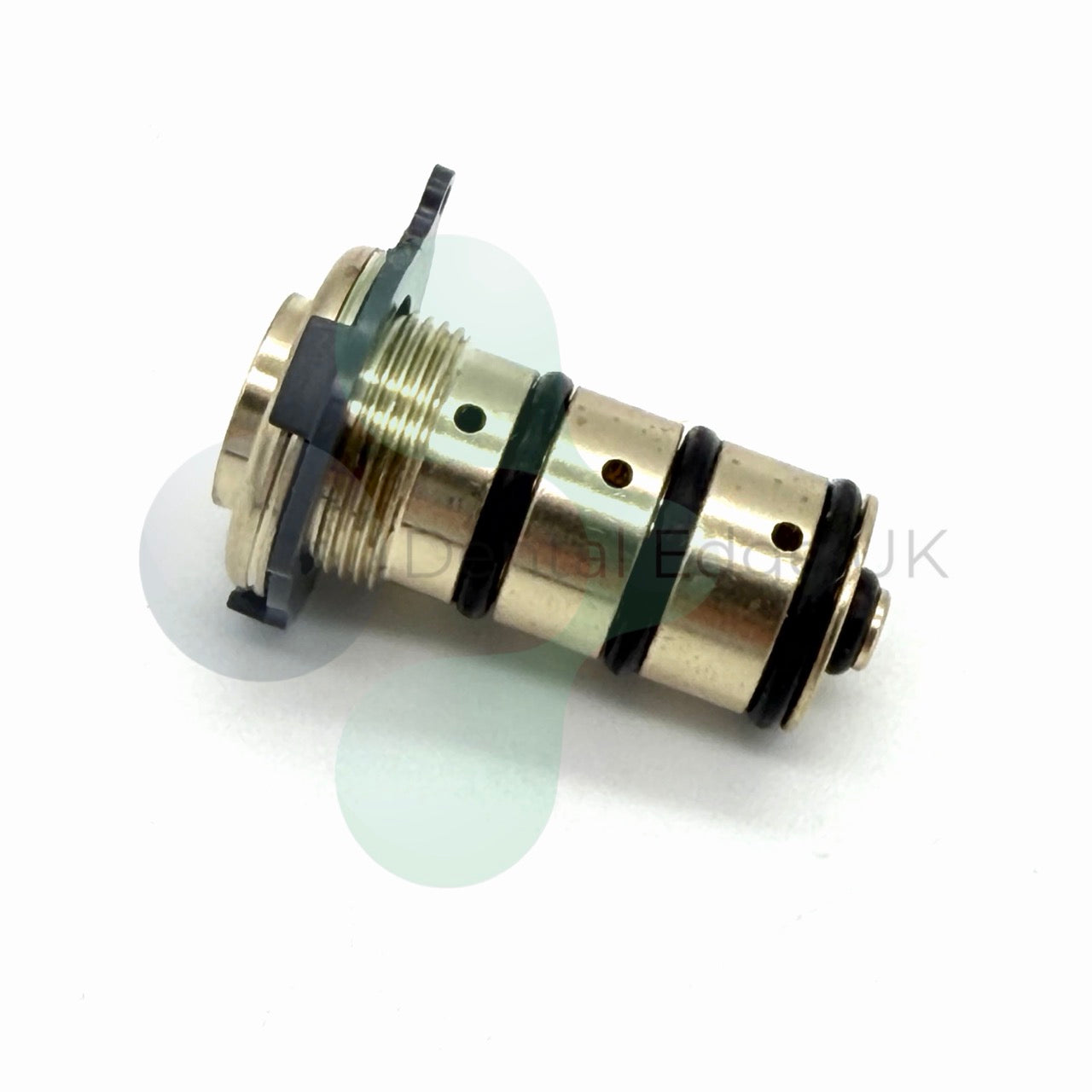 Adec Water Cartridge to fit Adec 300 and 500 Control Block (Version 2)
