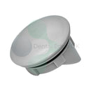 Adec Performer / Cascade Solids Collector Cap