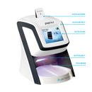 Acteon PSPIX 2 Digital Imaging Plate Scanner PSP