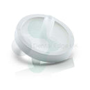 Bacterial Hepa Air Filter - Short Thread