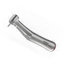 Coxo CX235C7 1:5 Speed Increasing Contra Angle Push Button Handpiece - Dental Edge UK