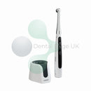 COXO DB686 Q1 LED Curing Light and Caries Detection