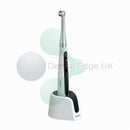 COXO DB686 Q1 LED Curing Light and Caries Detection