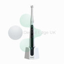 COXO DB686 Q1 LED Curing Light and Caries Detection