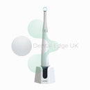 COXO DB686 Q1 LED Curing Light and Caries Detection