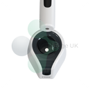 COXO DB686 Q1 LED Curing Light and Caries Detection