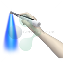 COXO DB686 Q1 LED Curing Light and Caries Detection