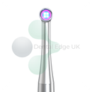 COXO DB686 Q1 LED Curing Light and Caries Detection